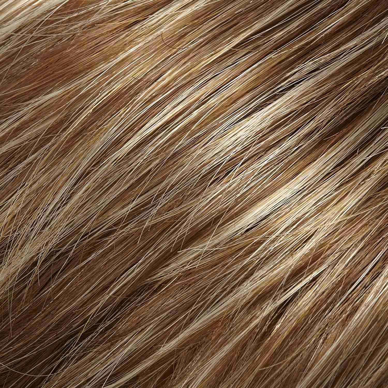 Petite Cameron Wig by Jon Renau | Synthetic (Lace Front 100% Hand Tied Mono Top)