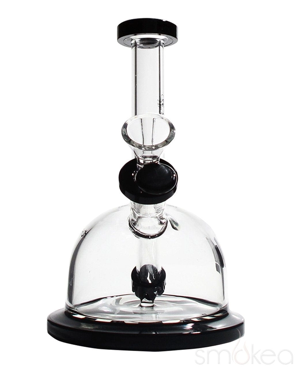 POUNDS by Snoop Dogg CHI Water Pipe