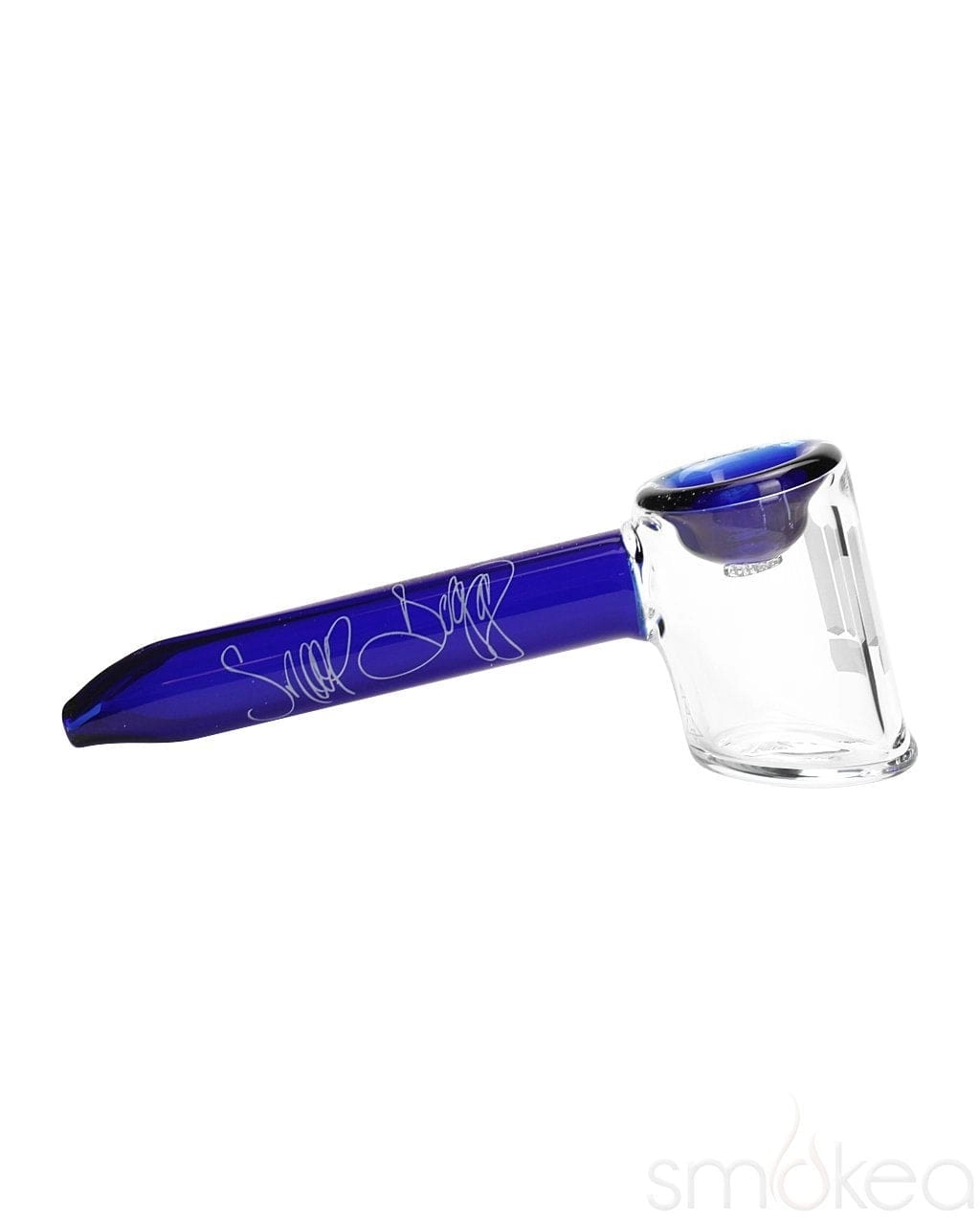 POUNDS by Snoop Dogg Friendship Pipe