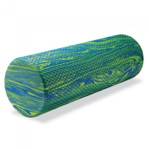 Pro-Tec 18″ EVA Bold™ Foam Roller