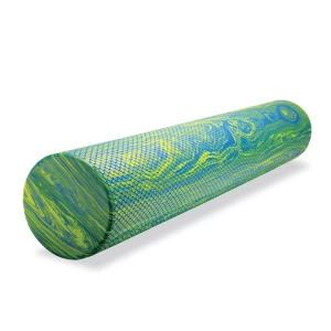 Pro-Tec 35″ EVA Bold™ Foam Roller
