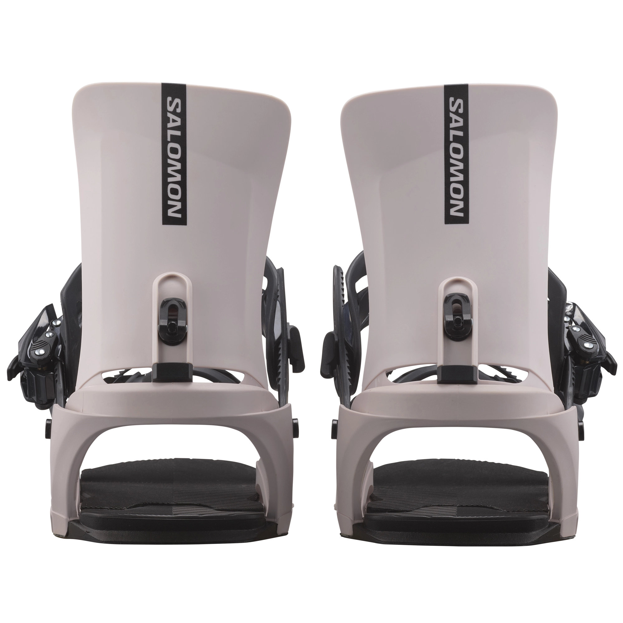 RHYTHM SNOWBOARD BINDING UNISEX