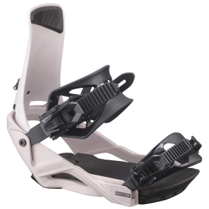 RHYTHM SNOWBOARD BINDING UNISEX