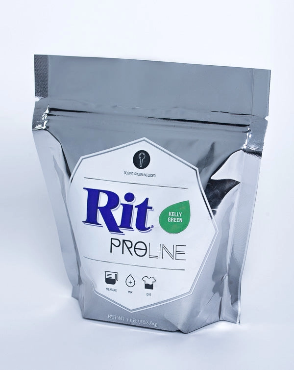 Rit Proline