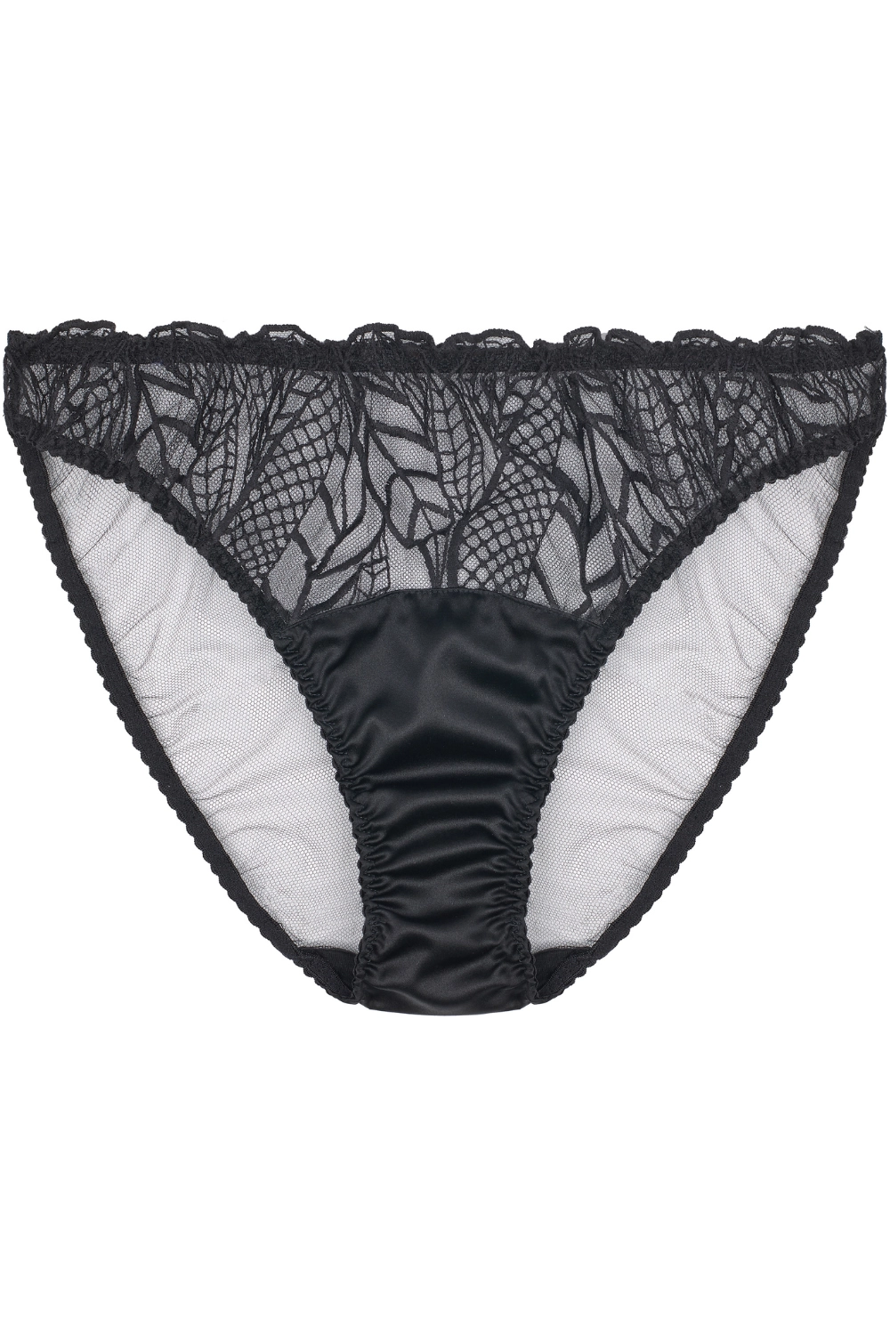 Roxy Brief