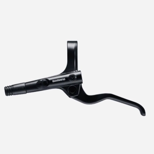 Shimano Disc Brake MT201 Front Set with BR-MT200