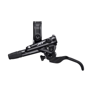 Shimano XT BL-M8100 Brake Lever