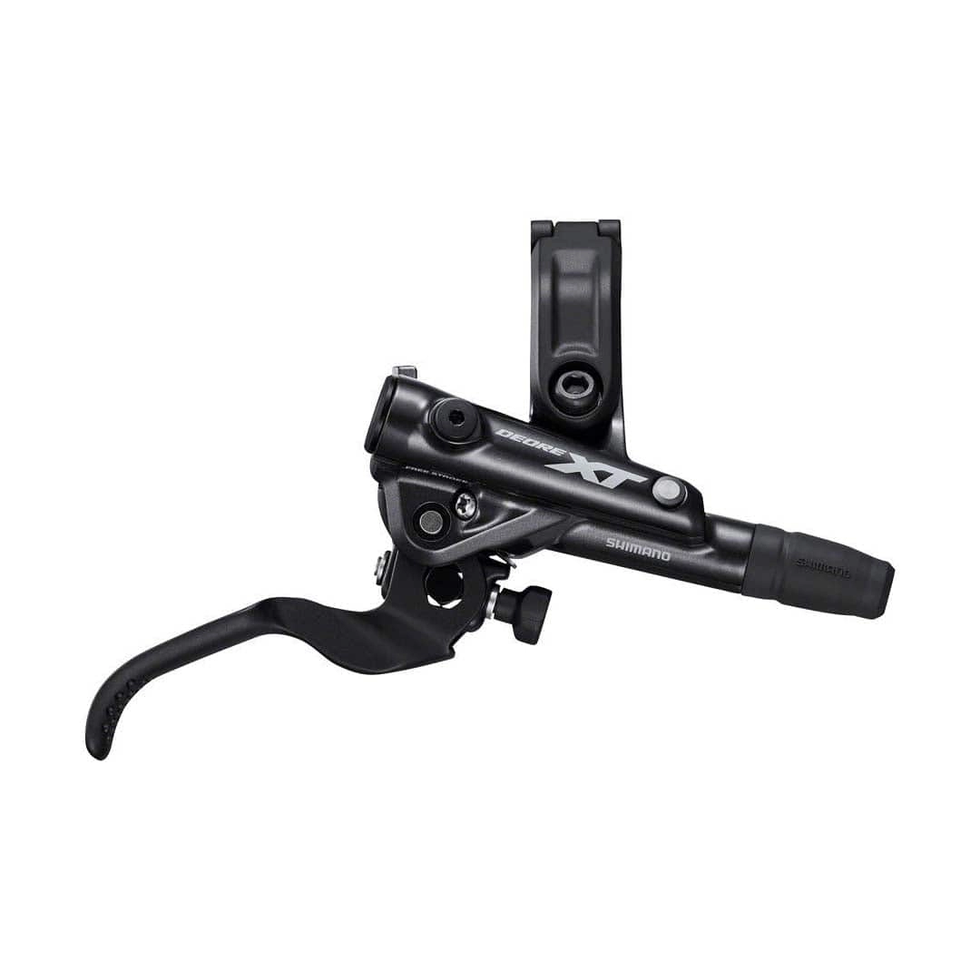 Shimano XT BL-M8100 Brake Lever