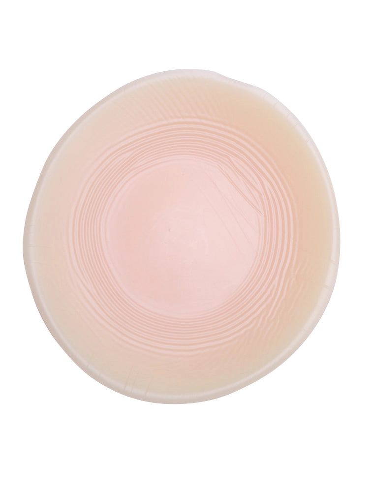 Silicone Seamless Butt Enhancer Pads