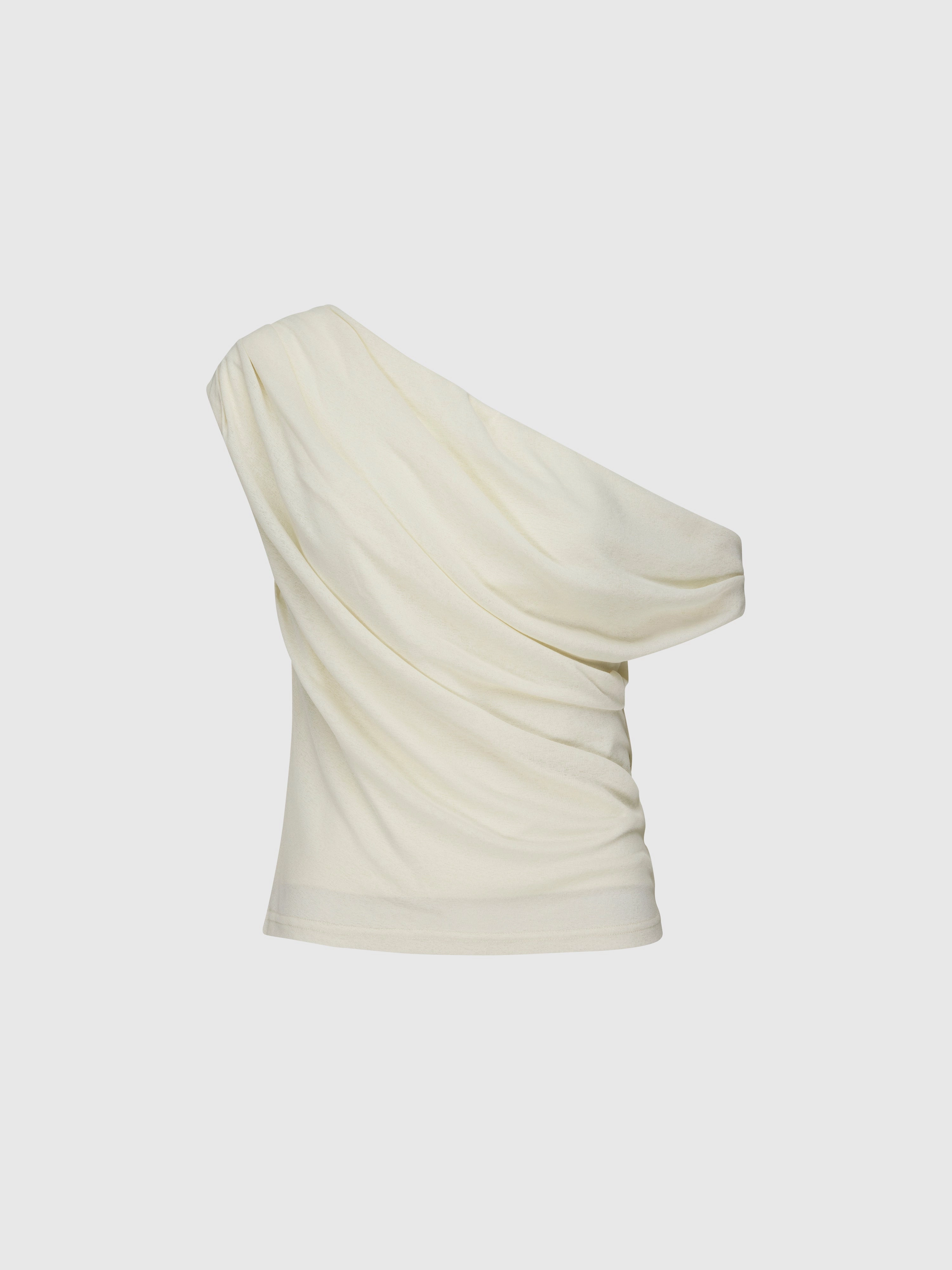 SIREN TOP