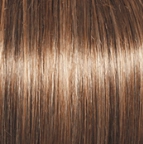 Socialite Wig by Gabor | Synthetic (Lace Front Mono Top)