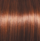 Socialite Wig by Gabor | Synthetic (Lace Front Mono Top)