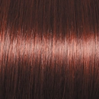 Socialite Wig by Gabor | Synthetic (Lace Front Mono Top)