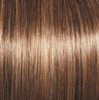 Socialite Wig by Gabor | Synthetic (Lace Front Mono Top)