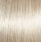 Socialite Wig by Gabor | Synthetic (Lace Front Mono Top)