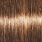 Socialite Wig by Gabor | Synthetic (Lace Front Mono Top)