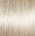 Socialite Wig by Gabor | Synthetic (Lace Front Mono Top)