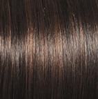 Socialite Wig by Gabor | Synthetic (Lace Front Mono Top)