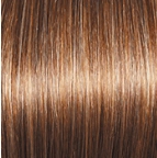 Socialite Wig by Gabor | Synthetic (Lace Front Mono Top)