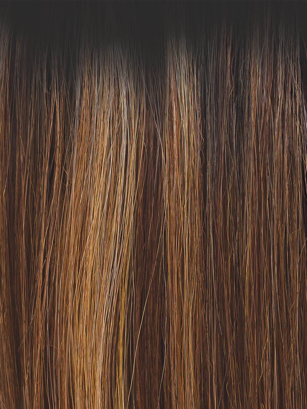 Spellbound | Synthetic Wig (Basic Cap) | DISCONTINUED