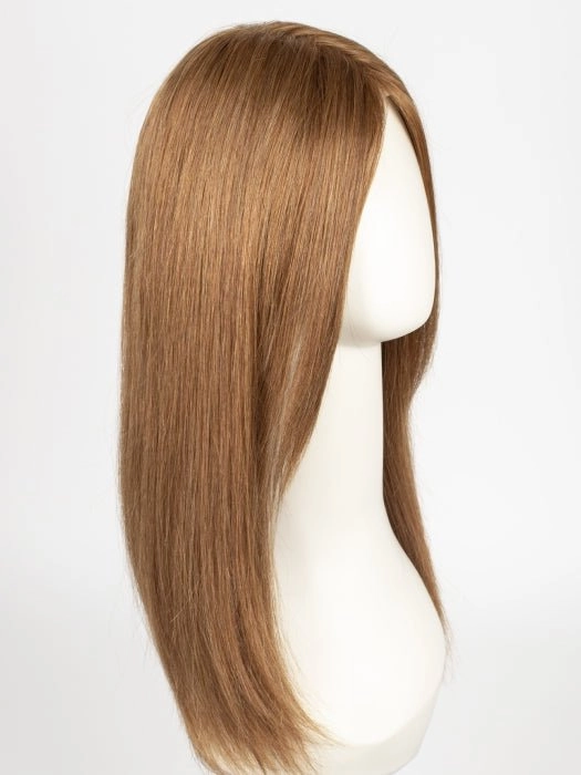 Spirit | Remy Human Hair Lace Front Wig (HT) | CLOSEOUT