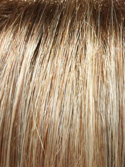 Spirit | Remy Human Hair Lace Front Wig (HT) | CLOSEOUT
