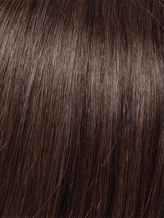 Spirit | Remy Human Hair Lace Front Wig (HT) | CLOSEOUT