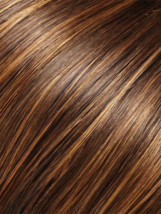 Spirit | Remy Human Hair Lace Front Wig (HT) | CLOSEOUT