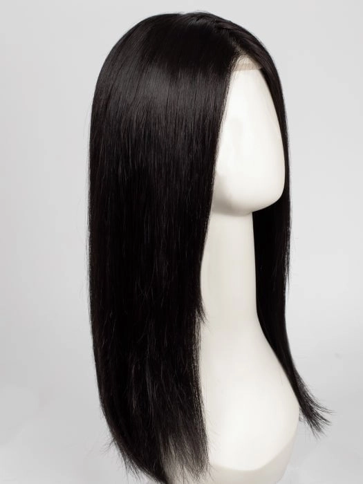 Spirit | Remy Human Hair Lace Front Wig (HT) | CLOSEOUT