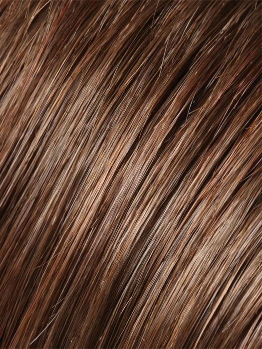 Spirit | Remy Human Hair Lace Front Wig (HT) | CLOSEOUT