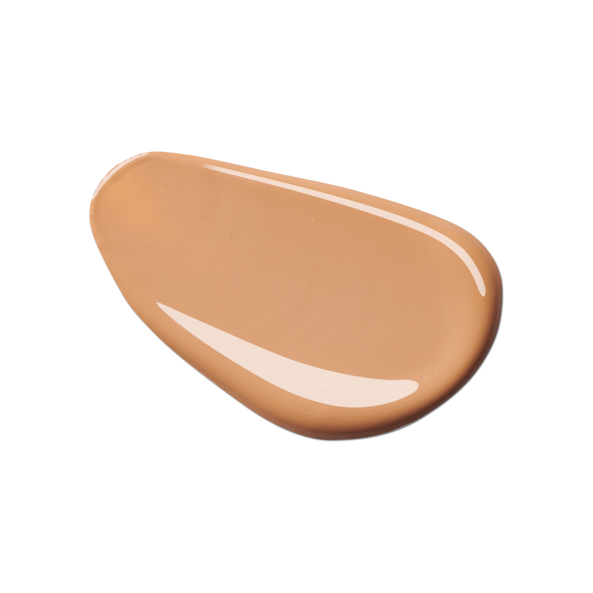 Sunforgettable® Total Protection® Face Shield Matte SPF 50