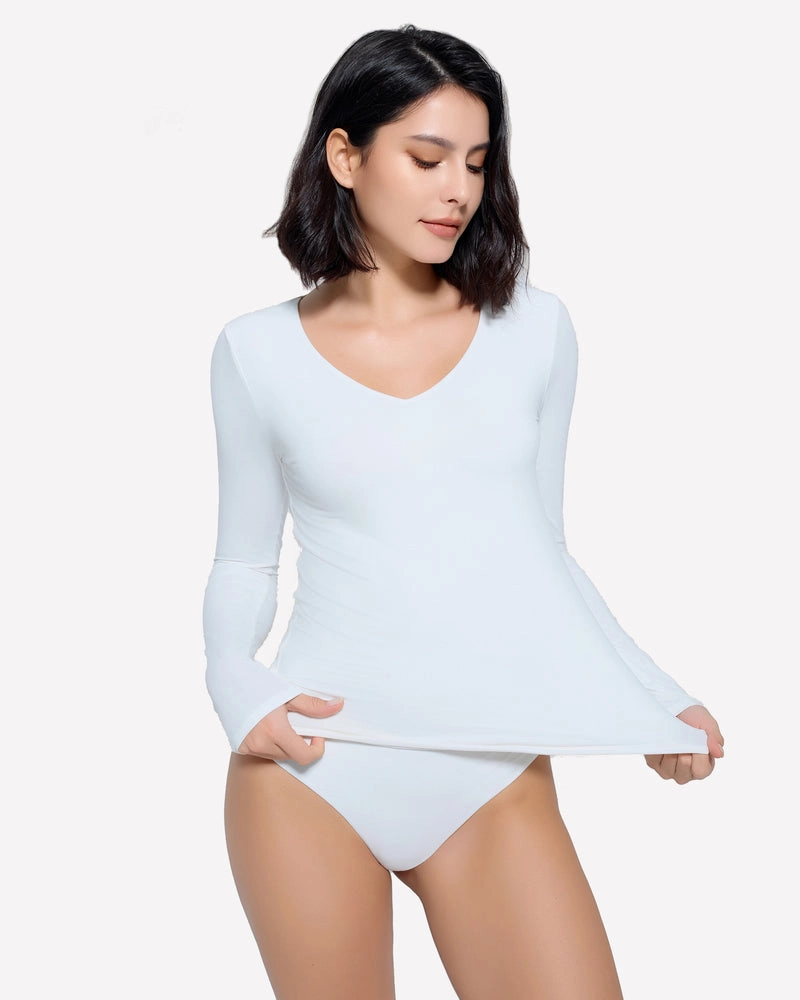 Sweetheart Neck Y2k Top with Panties Sets