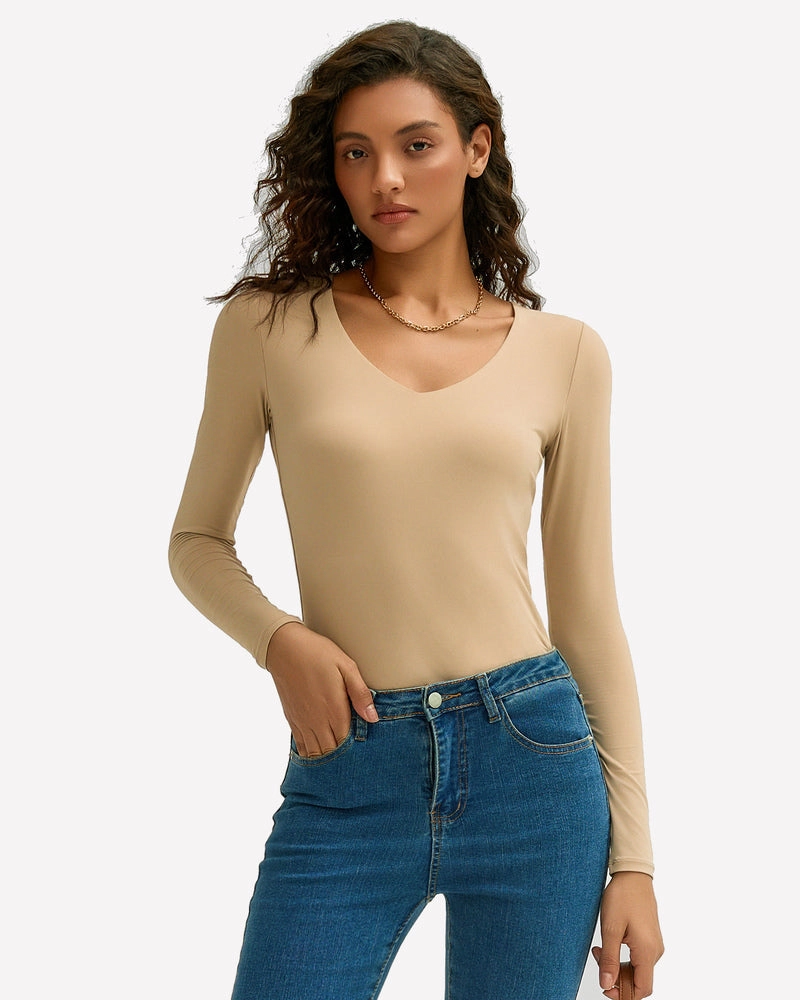 Sweetheart Neck Y2k Top with Panties Sets