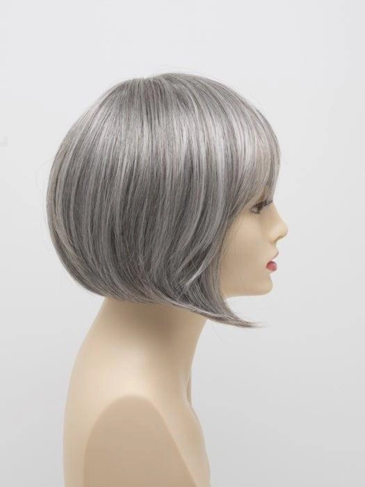 Tandi | Human Hair/ Synthetic Blend Wig