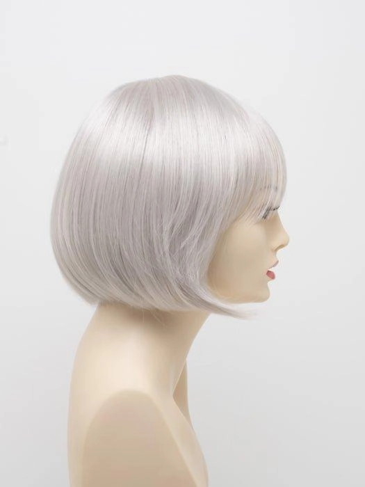 Tandi | Human Hair/ Synthetic Blend Wig