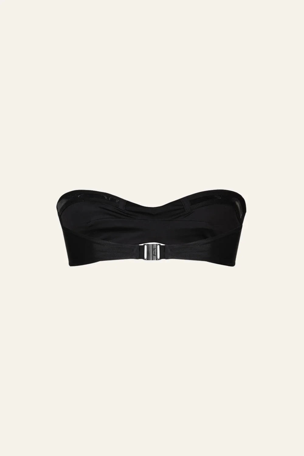 Tangarana Bikini Top