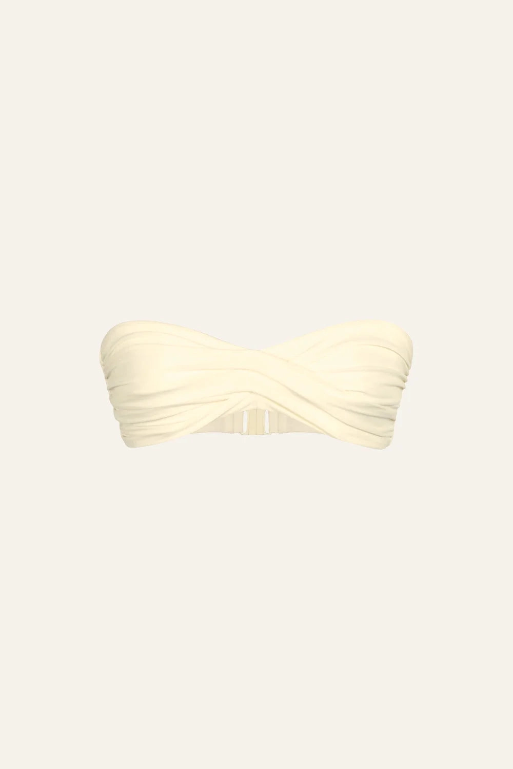 Tangarana Bikini Top