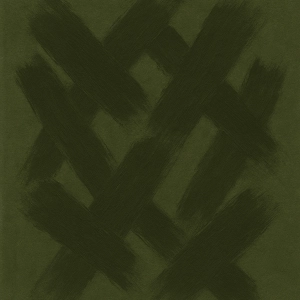 Test Bundle Army Green 3Pack