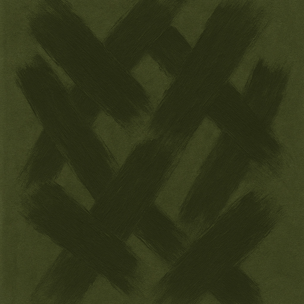 Test Bundle Army Green 3Pack