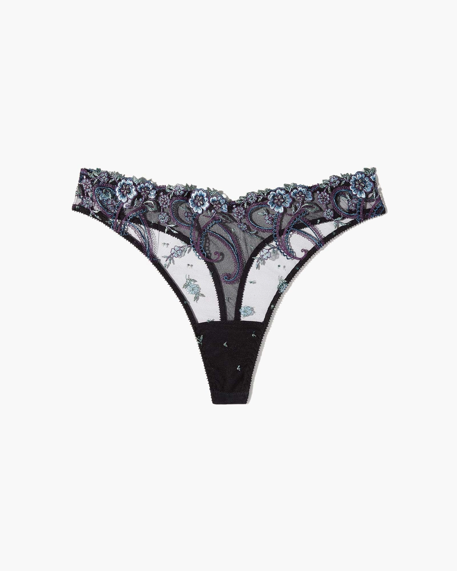 Thong