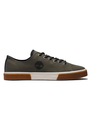 Timberland Union Wharf 2.0 EK  Oxford (dark green canvas)