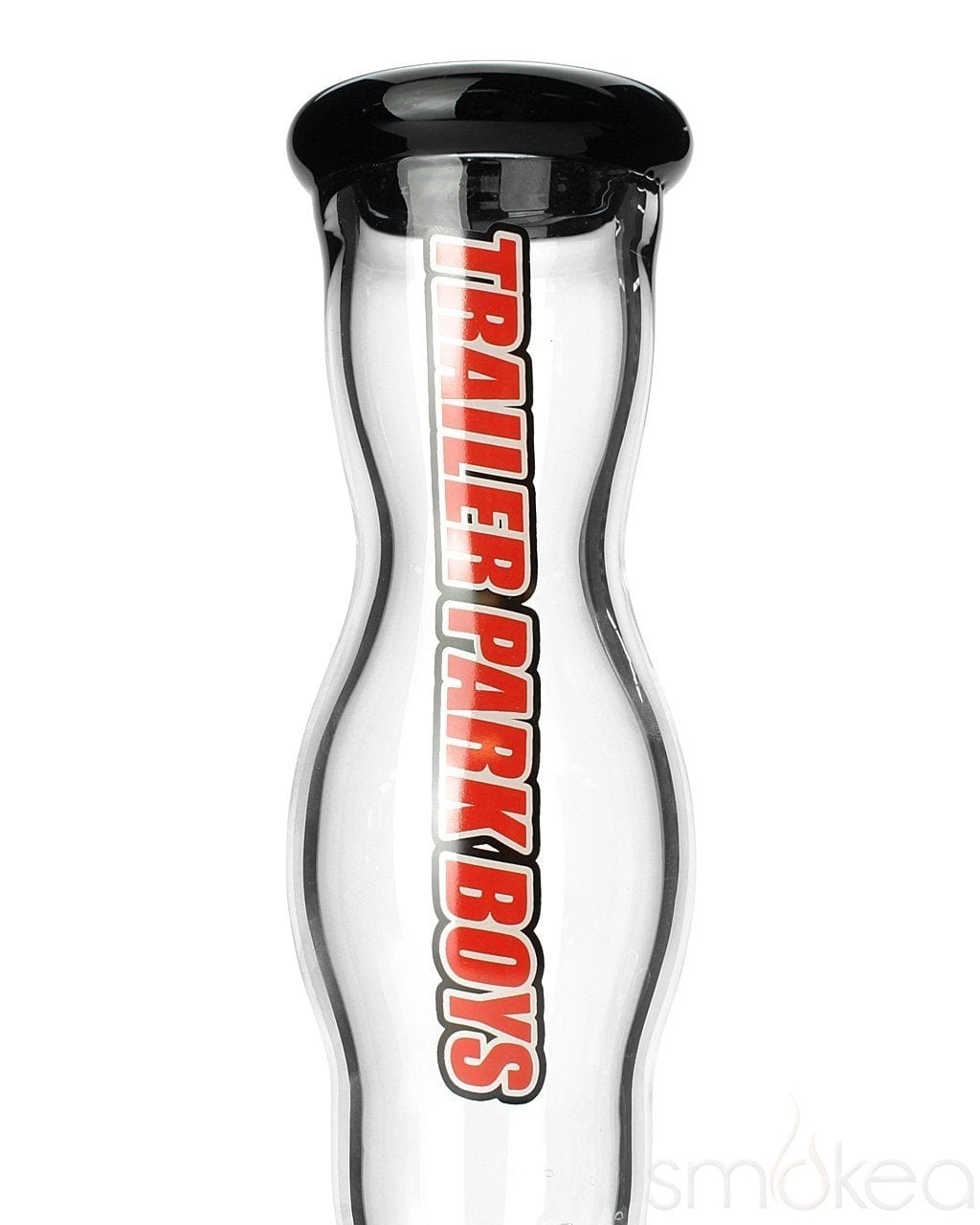 Trailer Park Boys Bubbles Bong
