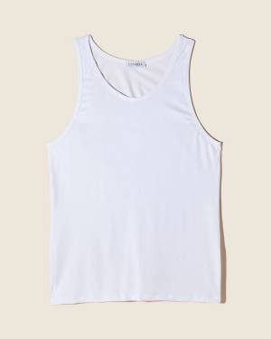 Undershirt