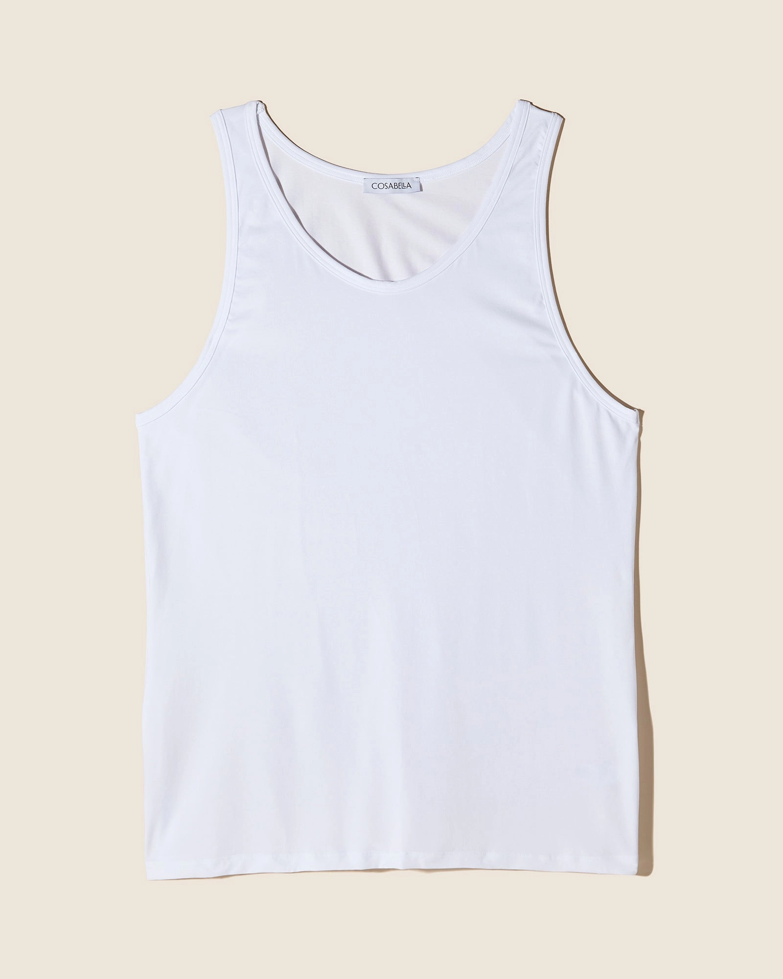 Undershirt