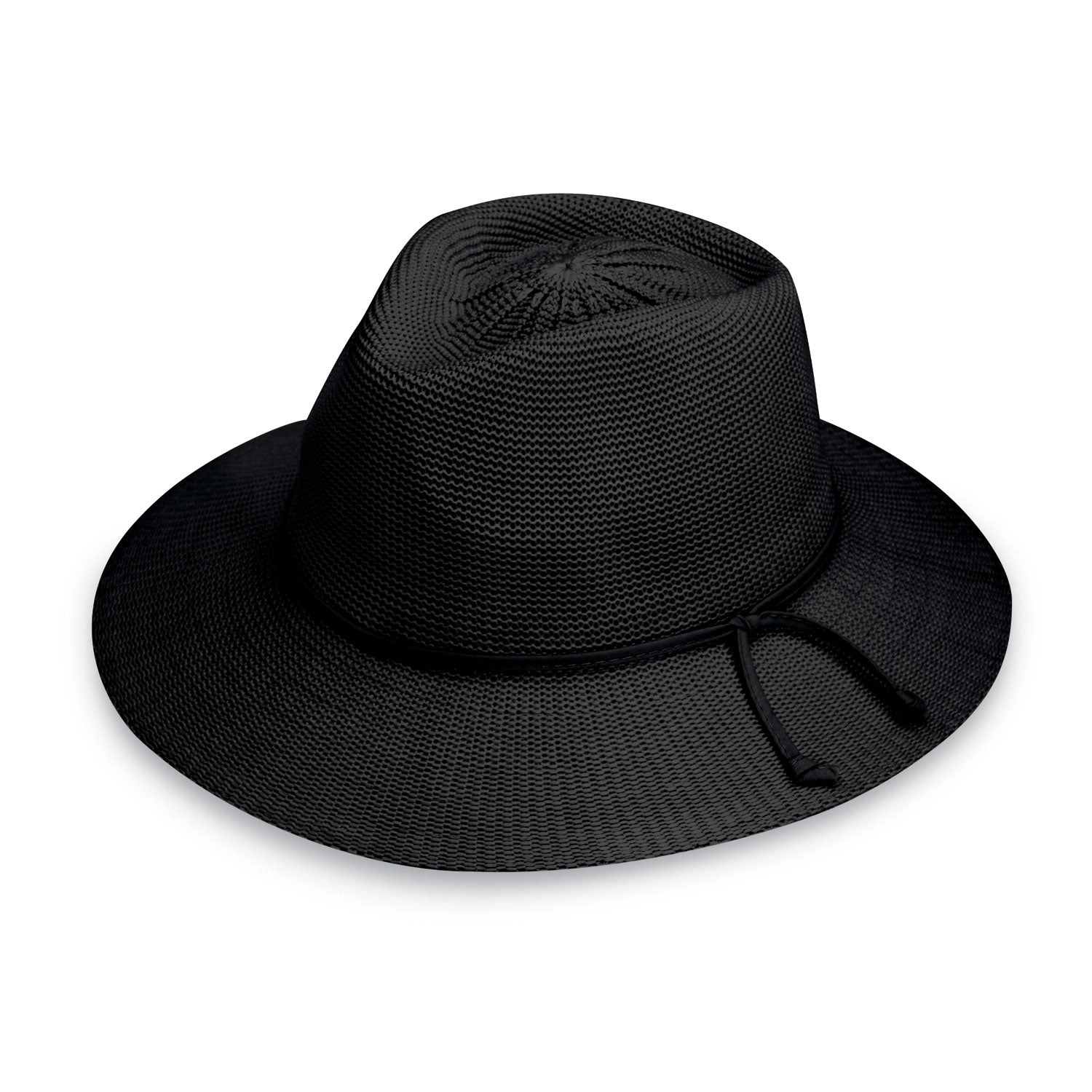 Victoria Fedora XL