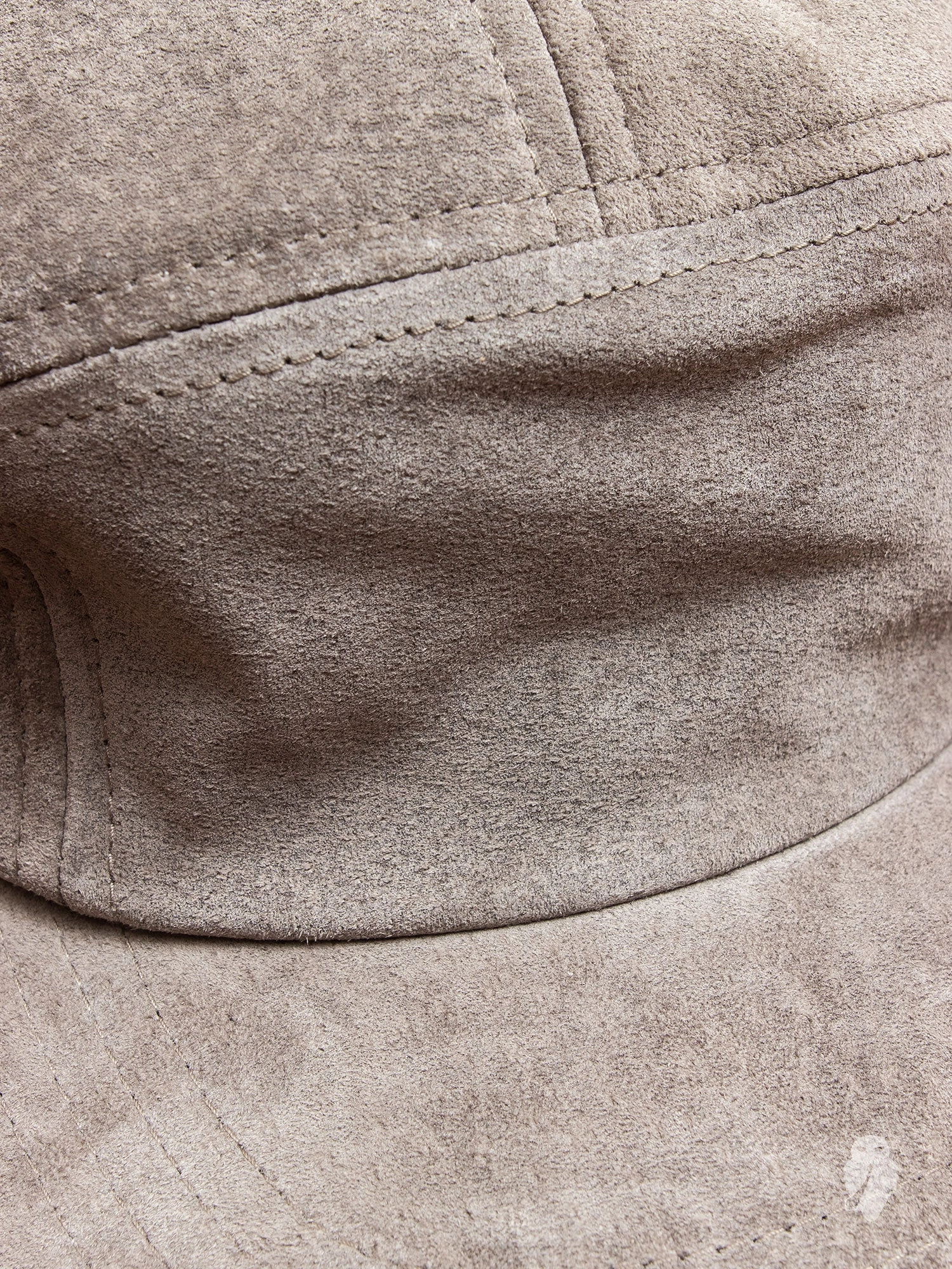 Waterproof Pig Jet Cap in Grey