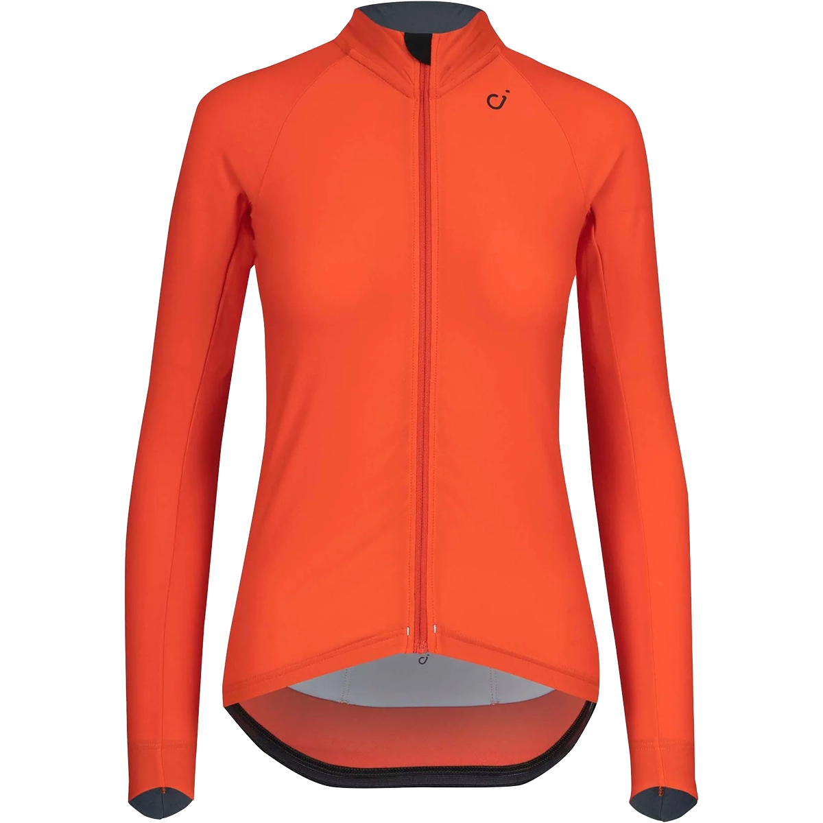 Women's Signature Long Sleeve