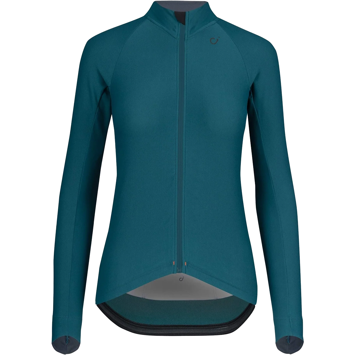 Women's Signature Long Sleeve