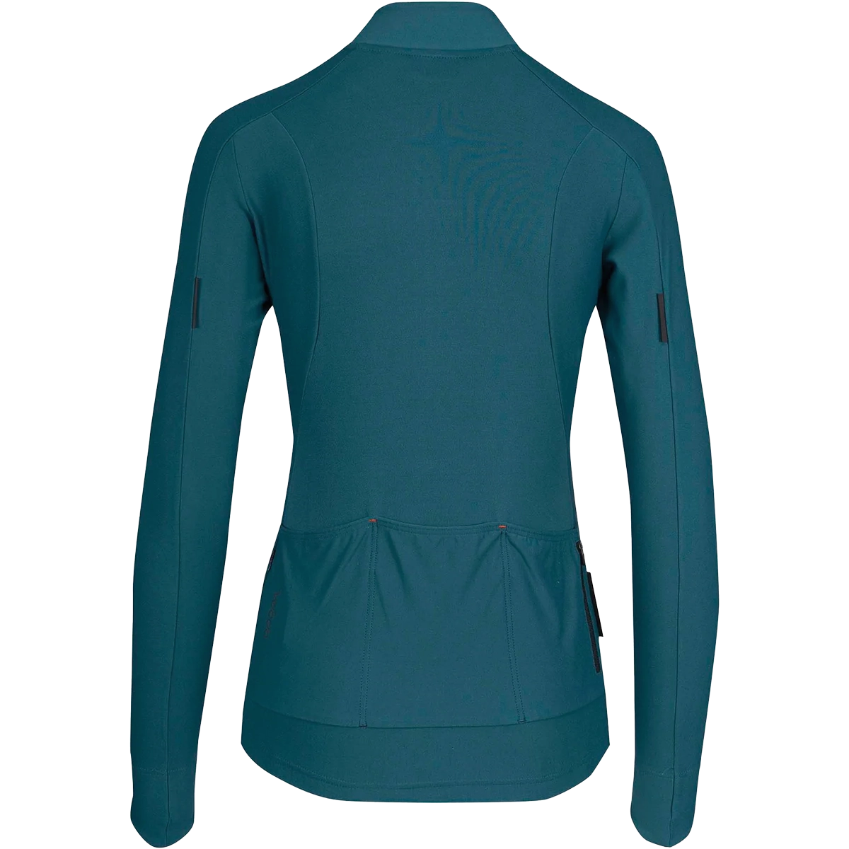 Women's Signature Long Sleeve