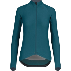 Women's Signature Long Sleeve